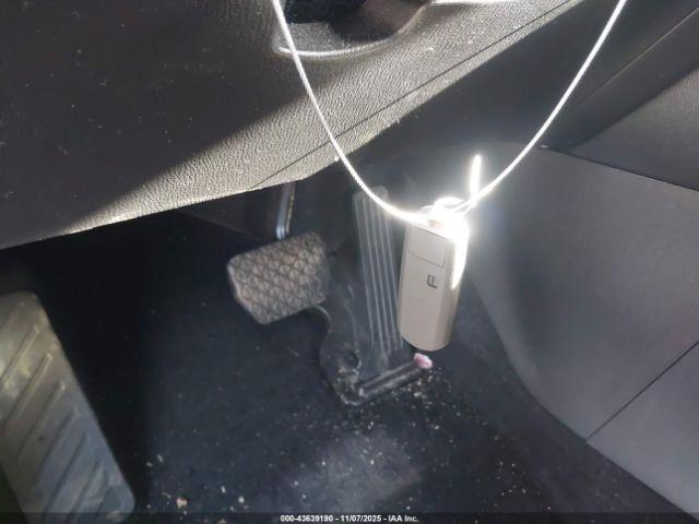 Mazda Cx Touring Image 9