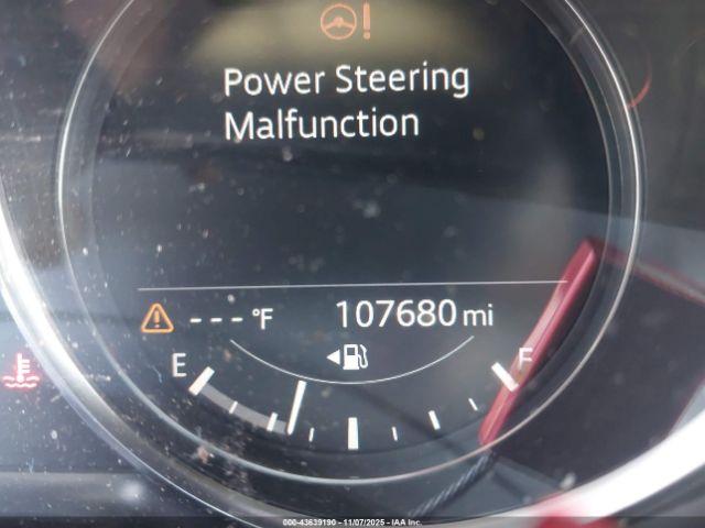 Mazda Cx Touring Image 12