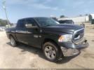 Ram 1500 Big Horn Image 1