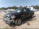 Ram 1500 Big Horn Image 4