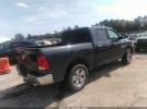 Ram 1500 Big Horn Image 7