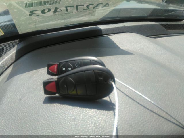 Ram 1500 Big Horn Image 13