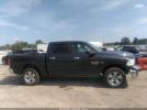 Ram 1500 Big Horn Image 11