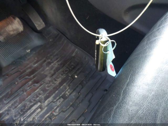 Jeep Grand Cherokee Limited Image 14