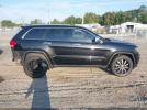 Jeep Grand Cherokee Limited Image 10