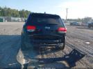 Jeep Grand Cherokee Limited Image 15
