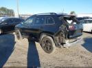 Jeep Cherokee Altitude Fwd Image 3