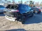Jeep Cherokee Altitude Fwd Image 12