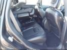 Jeep Cherokee Altitude Fwd Image 4