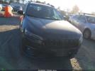 Jeep Cherokee Altitude Fwd Image 15