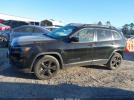 Jeep Cherokee Altitude Fwd Image 2