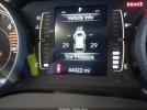 Jeep Cherokee Altitude Fwd Image 13