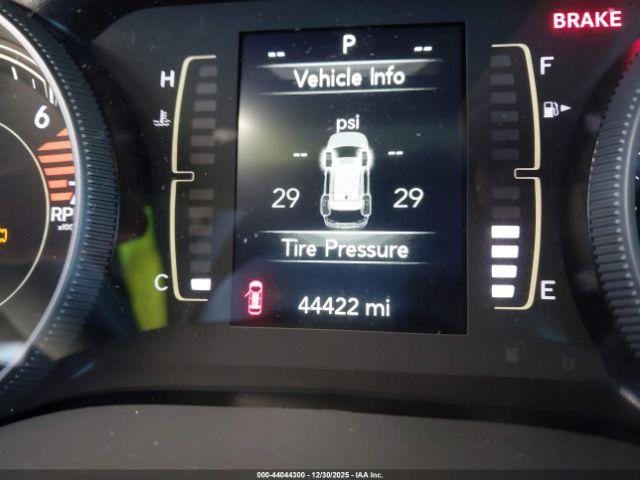 Jeep Cherokee Altitude Fwd Image 13