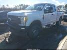 Ford F-250 Xl Image 3