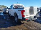Ford F-250 Xl Image 8