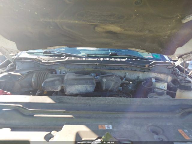 Ford F-250 Xl Image 15