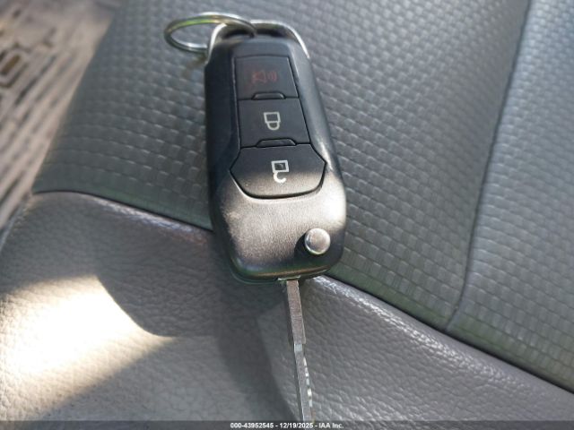 Ford F-250 Xl Image 11