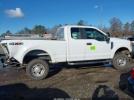 Ford F-250 Xl Image 10