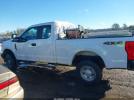 Ford F-250 Xl Image 16