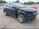 Jeep Compass Latitude 4x4 Image 10
