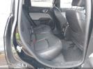Jeep Compass Latitude 4x4 Image 11