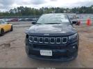 Jeep Compass Latitude 4x4 Image 2