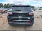 Jeep Compass Latitude 4x4 Image 8