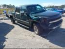 Chevrolet Silverado 2500 Lt Image 1