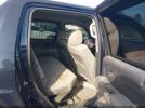 Honda Ridgeline Rt Image 10