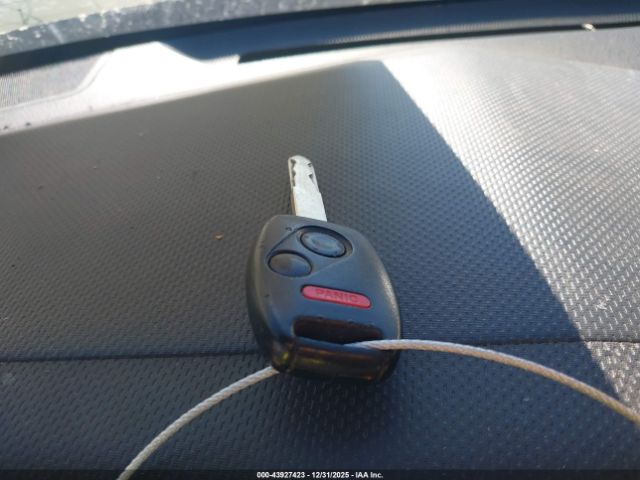 Honda Ridgeline Rt Image 6