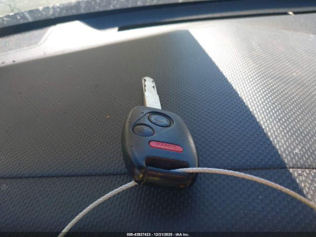 Honda Ridgeline Rt Image 6