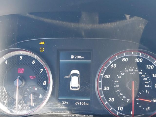 Hyundai VELOSTER Turbo R-spec Image 2