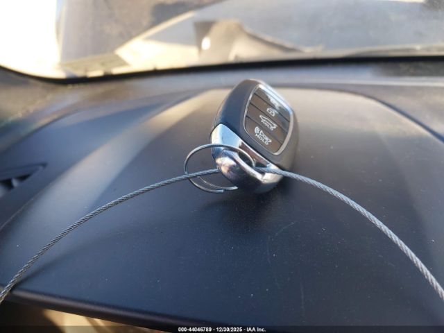 Hyundai VELOSTER Turbo R-spec Image 7