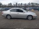 Lexus Es Image 10