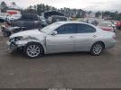 Lexus Es Image 15