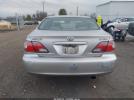 Lexus Es Image 16