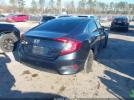 Honda Civic Lx Image 15