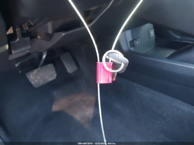 Honda Civic Lx Image 4