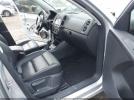 Volkswagen Tiguan Se Image 13