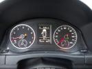 Volkswagen Tiguan Se Image 2