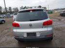 Volkswagen Tiguan Se Image 15