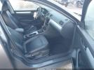 Volkswagen Passat 2.5l Se Image 4