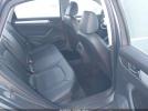 Volkswagen Passat 2.5l Se Image 7