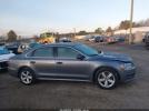 Volkswagen Passat 2.5l Se Image 8