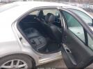 Ford Fusion Sel Image 3