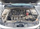 Ford Fusion Sel Image 12