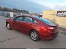 Ford Fusion Se Image 5