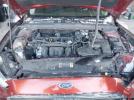 Ford Fusion Se Image 14