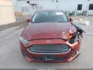 Ford Fusion Se Image 11