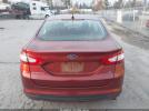 Ford Fusion Se Image 15